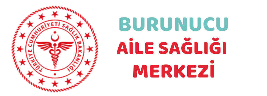 Aile Sağlığı Merkezi