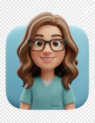 Fatma KILIÇ ARSLANTÜRK